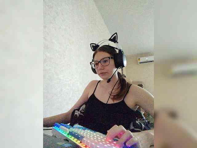 KittyMiracle