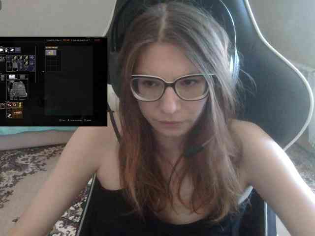 KittyMiracle