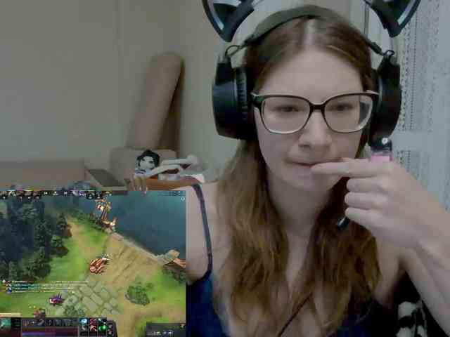 KittyMiracle