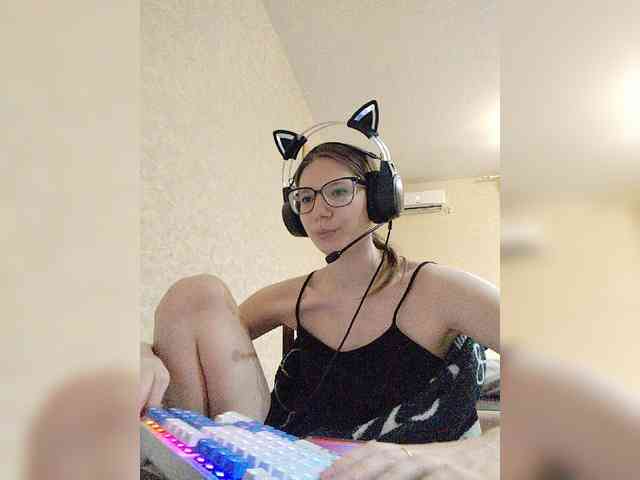 KittyMiracle