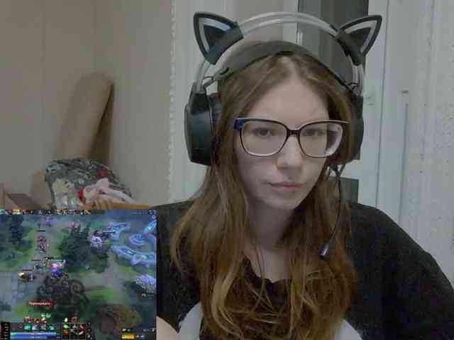 KittyMiracle