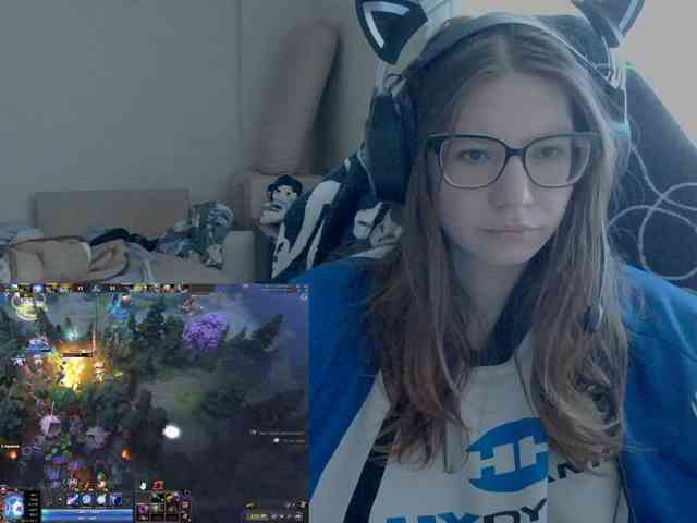 KittyMiracle
