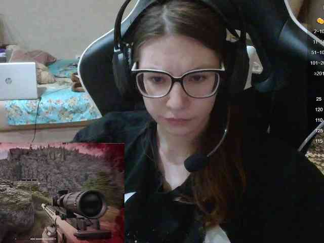 KittyMiracle