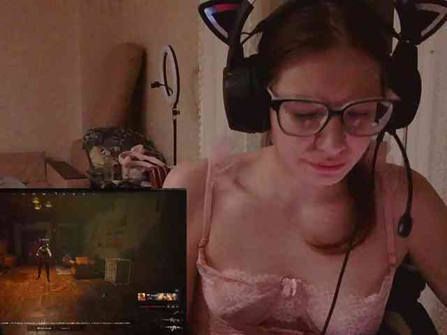 KittyMiracle