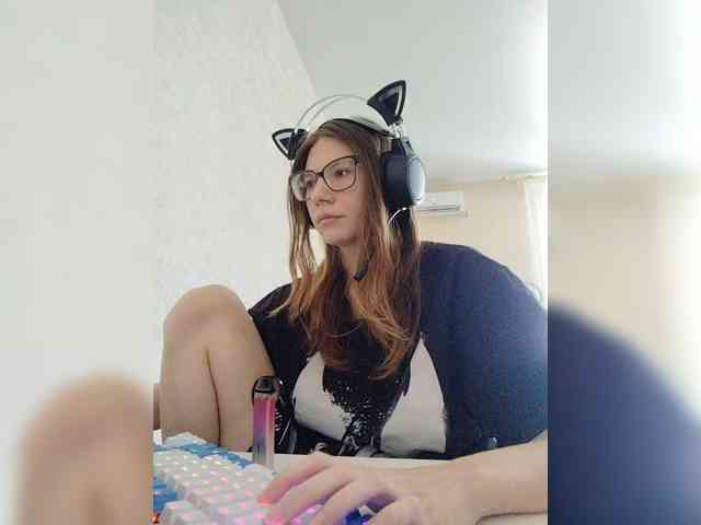 Modèle: KittyMiracle