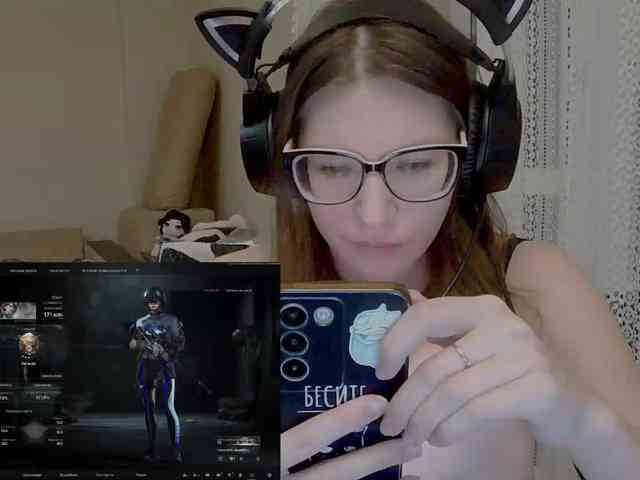 KittyMiracle