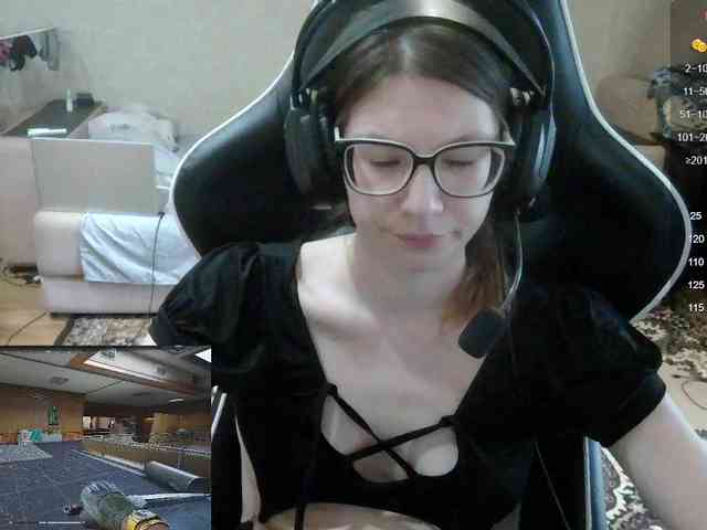 KittyMiracle