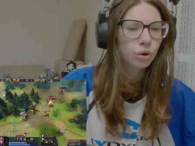 KittyMiracle