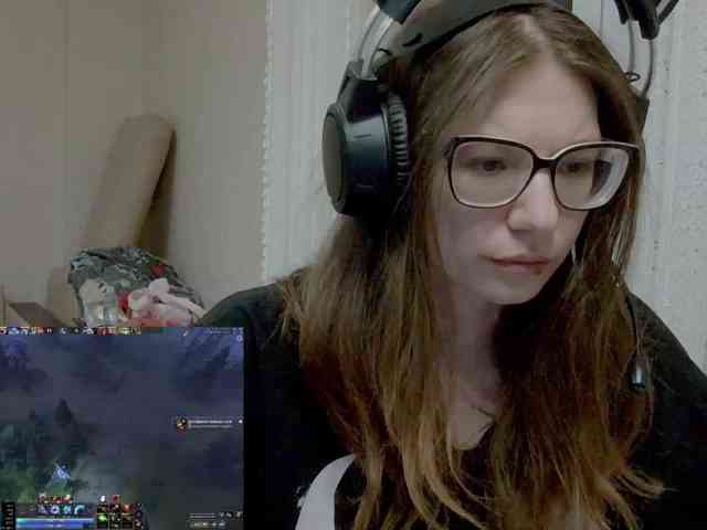 KittyMiracle