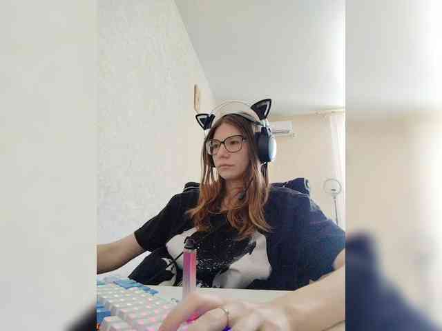 Modèle: KittyMiracle