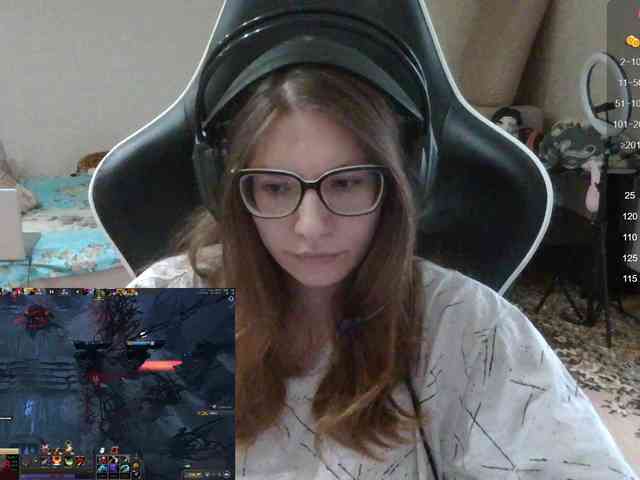 KittyMiracle