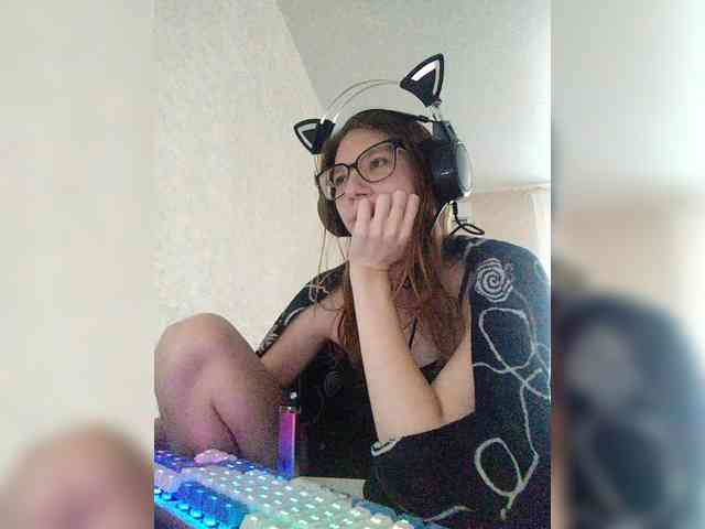 KittyMiracle