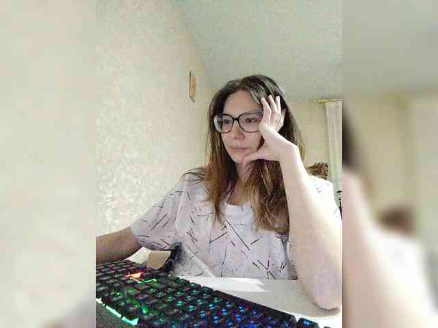 KittyMiracle
