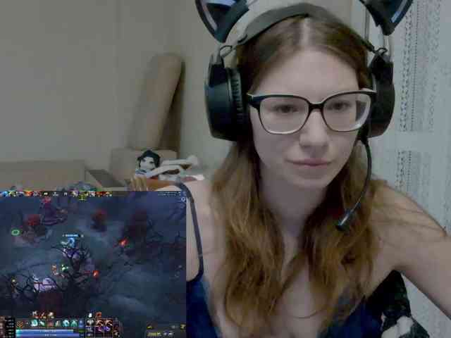 KittyMiracle