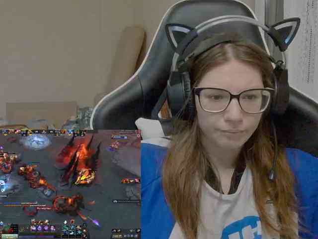 KittyMiracle