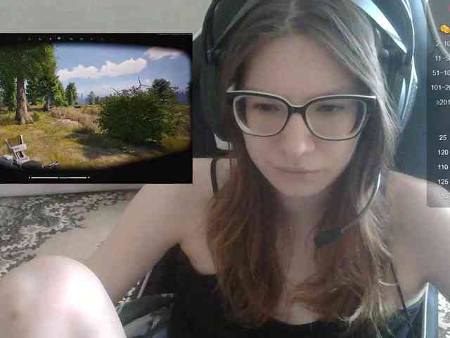 KittyMiracle