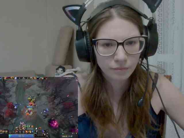 KittyMiracle
