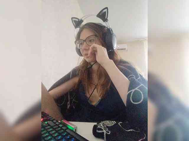 KittyMiracle