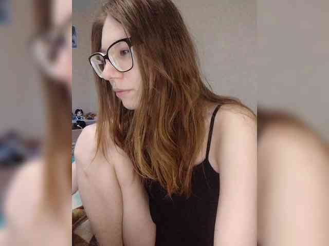 KittyMiracle webcam