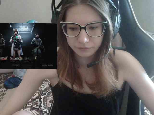 KittyMiracle