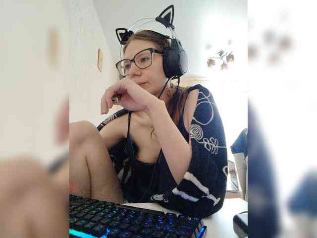 KittyMiracle