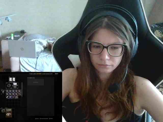 KittyMiracle