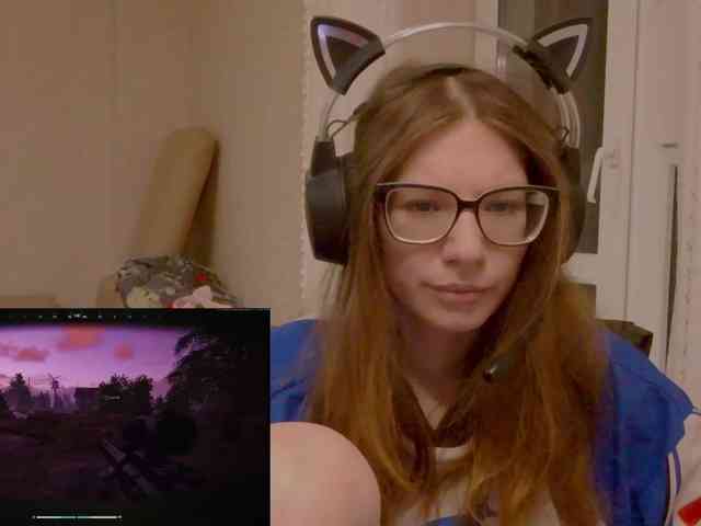 KittyMiracle