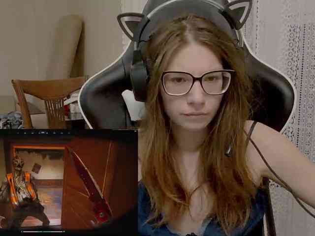 KittyMiracle KittyMiracle