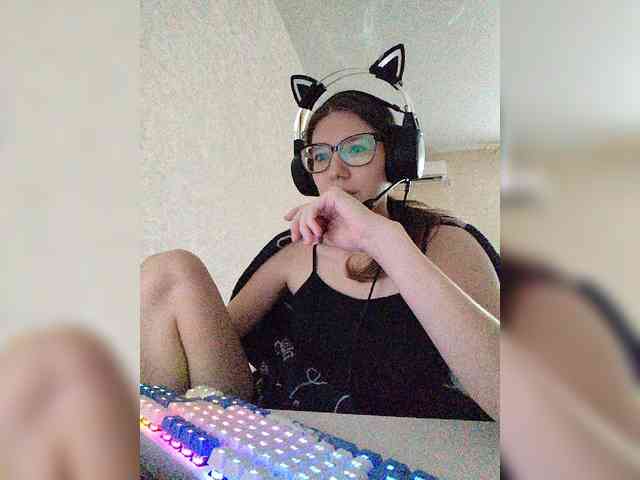 KittyMiracle