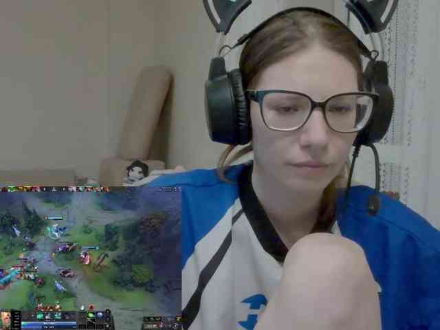 KittyMiracle