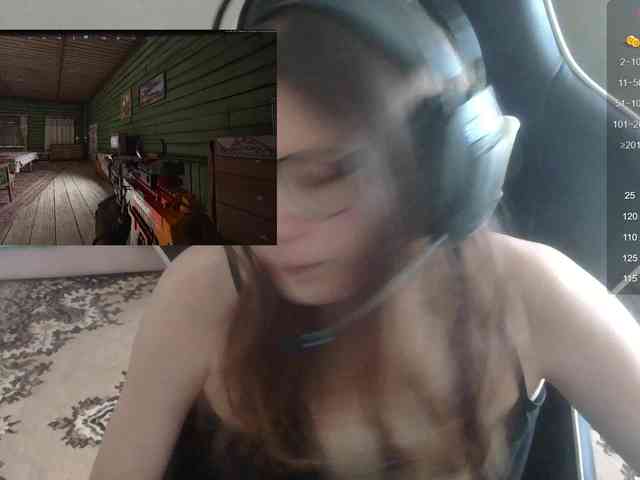 KittyMiracle