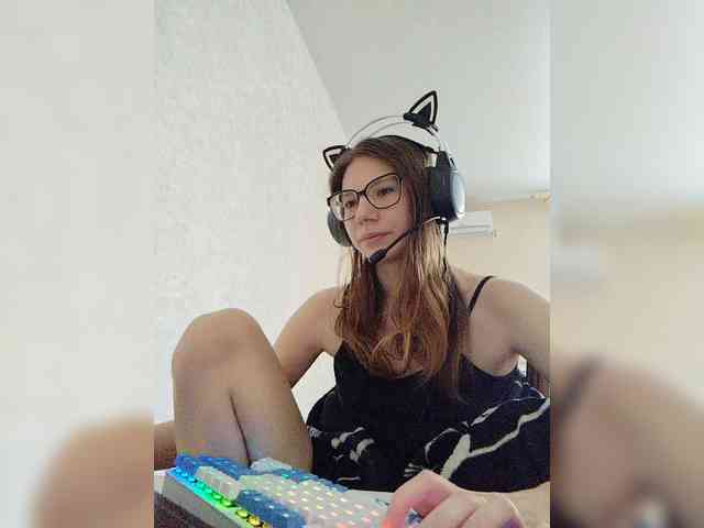 KittyMiracle