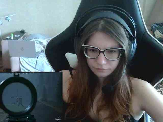 KittyMiracle