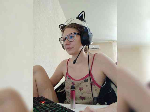 KittyMiracle