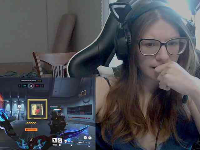 KittyMiracle