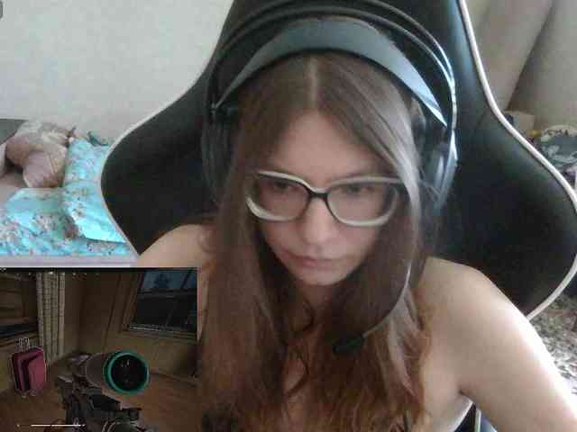 KittyMiracle - Girl 