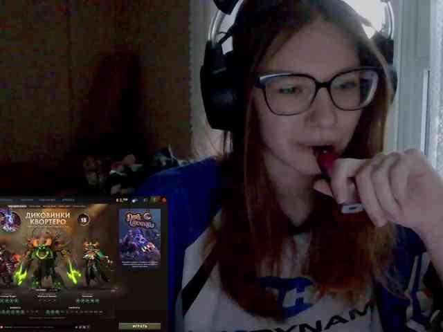 KittyMiracle