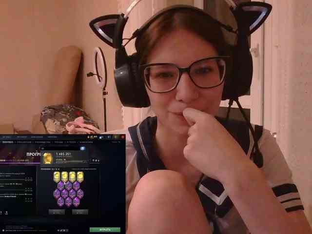 KittyMiracle