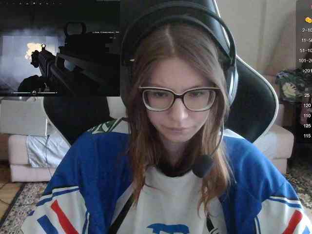 KittyMiracle KittyMiracle