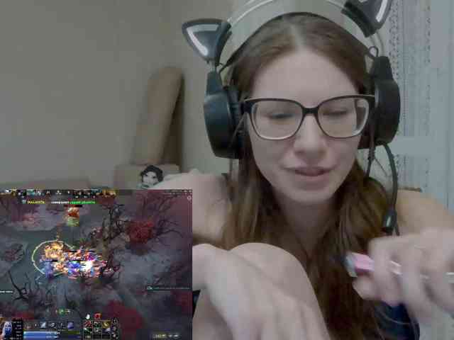 KittyMiracle