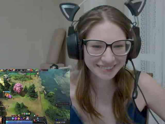 KittyMiracle