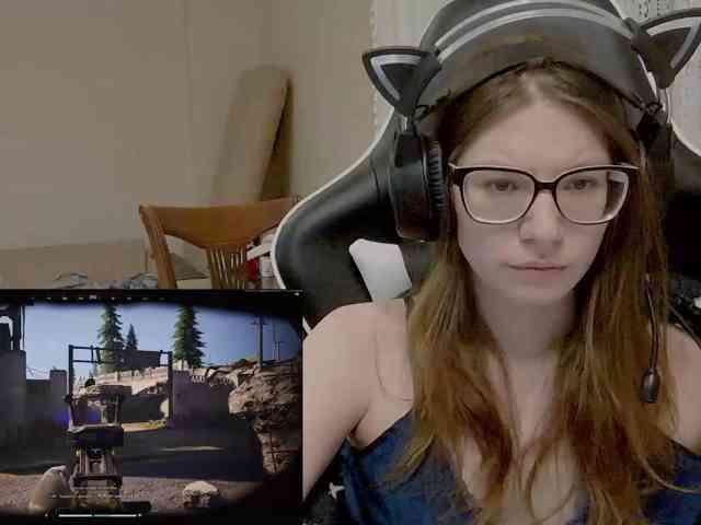 KittyMiracle