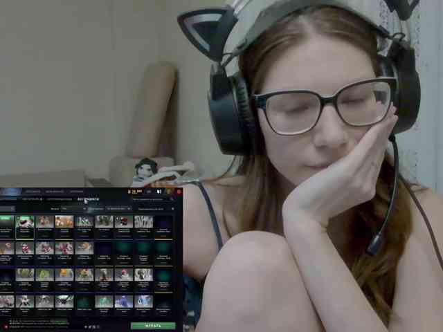 KittyMiracle