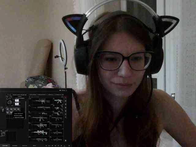KittyMiracle KittyMiracle