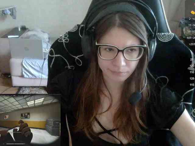 KittyMiracle
