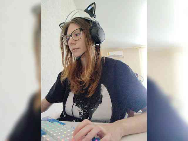 KittyMiracle