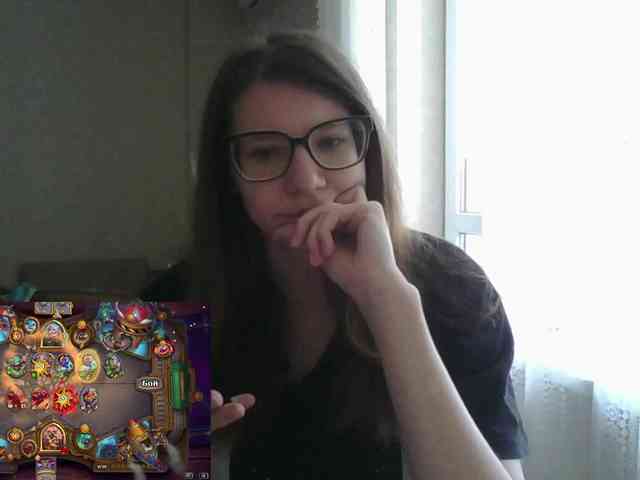 KittyMiracle