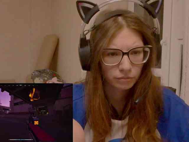 KittyMiracle