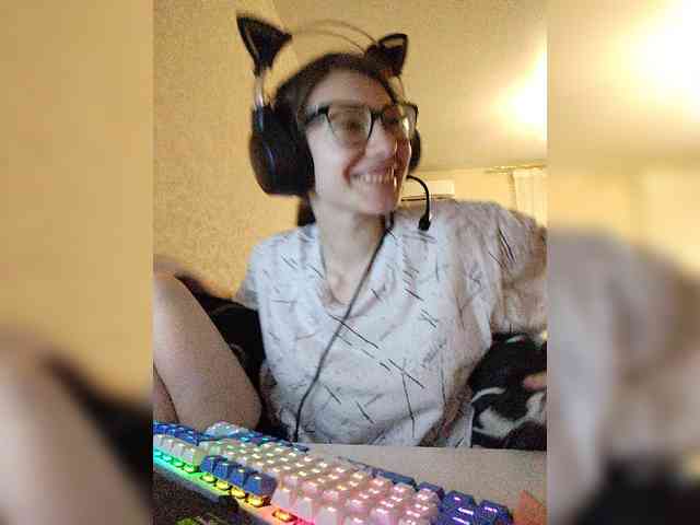 KittyMiracle