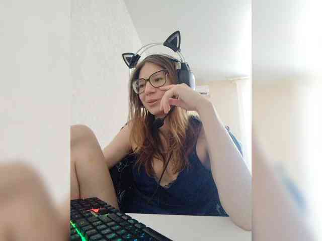 KittyMiracle